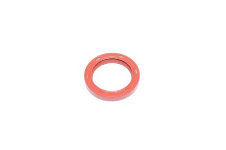 Сальник розподільчого вала 35 * 48 * 7 VMQ DAEWOO LANOS / Nexia 90091903 (PHG Корея ОЕ) PH 1411BAJAN0