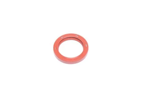 Сальник розподільчого вала 35 * 48 * 7 VMQ DAEWOO LANOS / Nexia 90091903 (вир-во G Корея ОЕ) PH 1411BAJAN0
