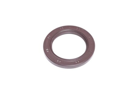 Сальник Епіка колінвала передній PH 1411BAMAD0