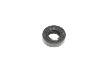 Сальник 13*26*7 NBR DAEWOO Nexia штока КПП 90129204 (произ-во G Корея ОЕ)) PH 1411BATAF0
