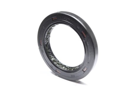 Сальник колін. FRONT/N DAEWOO/SUZUKI F8B 32X47X6 09283-32026-00 (PHG Корея ОЕ) PH 1411BAWAD0