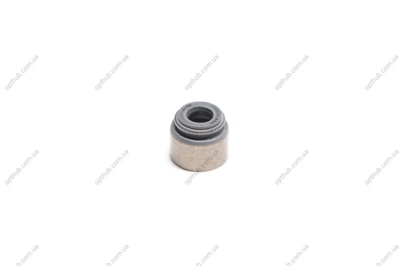Сальник клапана 5,5*9,2*6/9,3 FKM Daewoo Matiz, Tico, Damas 94535484 (вір-во G Корея ОЕ) PH 1411BAWAI0 (фото 1)