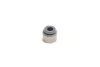 Сальник клапана 5,5*9,2*6/9,3 FKM Daewoo Matiz, Tico, Damas 94535484 (вір-во G Корея ОЕ) PH 1411BAWAI0 (фото 1)