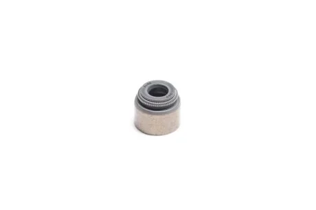 Сальник клапана 5,5*9,2*6/9,3 FKM Daewoo Matiz, Tico, Damas 94535484 (произ-во G Корея ОЕ)) PH 1411BAWAI0