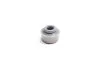 Сальник клапана 6*11*7 FKM P96229145 Chevrolet Aveo T200 1.4-1.5 03-08 (вір-во G Корея ОЕ)) PH 1411BAZAI0 (фото 1)