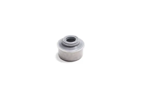 Сальник клапана 6*11*7 FKM P96229145 Chevrolet Aveo T200 1.4-1.5 03-08 (произ-во G Корея ОЕ)) PH 1411BAZAI0