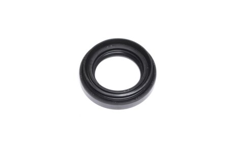 Сальник дифференциала 35*56*9/14,8 ACM Hyundai/Kia 43119-3A011 (выр-во PHG корея ОЕ)) PH 1411CAFAF2