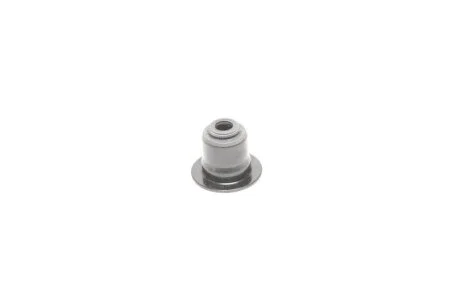 Сальник клапана 7*12*14,9/18,9 FKM KIA Sorento 22224-4A000 (произ-во G корея ОЕ)) PH 1411CBBAI0