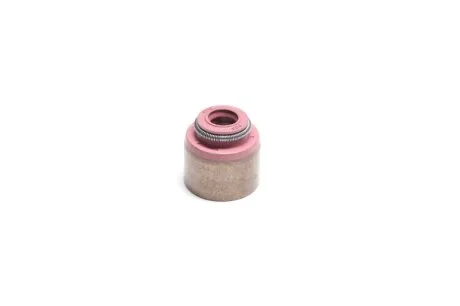 Сальник клапана 5,5*10*7,5/12 FKM KIA Soul 22224-2B001 (произ-во G корея ОЕ)) PH 1411CCFAI0
