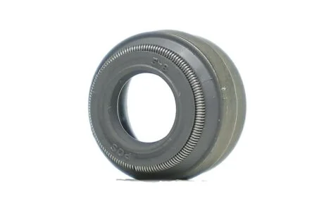 Сальник клапану 7*10*6/8,5 FKM SsangYong 1610533158 (вір-во G Корея ОЕ)) PH 1411DAFAI0