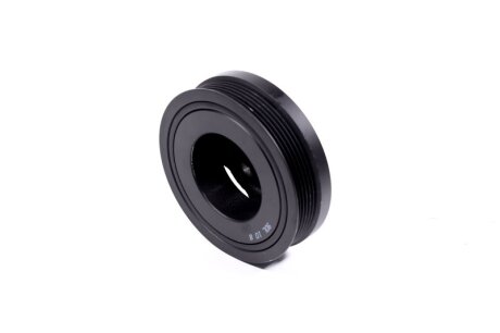 Шків коленвалу Лачетті 1,8 LDA (96853690) PH 1741BAFDA0