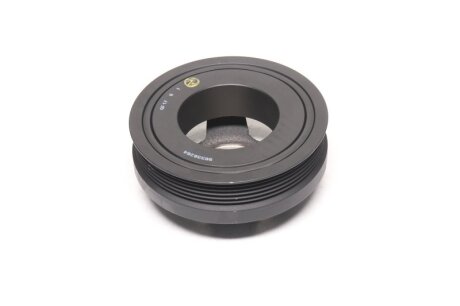 Шкив вала колен. CHEVROLET AVEO 96336264 (PHG корея ОЕ) C.I.U PH 1741BAVDA0