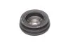 Шків колін. Matiz (05-) (0.8) CHEVROLET Spark (05-10) (0.8) 96592001 (вир-во G корея ОЕ) PH 1741BBKDA0 (фото 1)