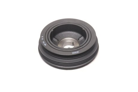 Шків колін. Matiz (05-) (0.8) CHEVROLET Spark (05-10) (0.8) 96592001 (PHG корея ОЕ) PH 1741BBKDA0