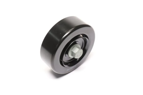 Ролик паразит. SANTAFE 25287-2F000 (PHG корея ОЕ) C.I.U PH 2051ABHDD0