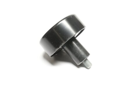 Ролик ременя. SANTAFE 25288-2F000 (PHG корея ОЕ) C.I.U PH 2051ABHDD1