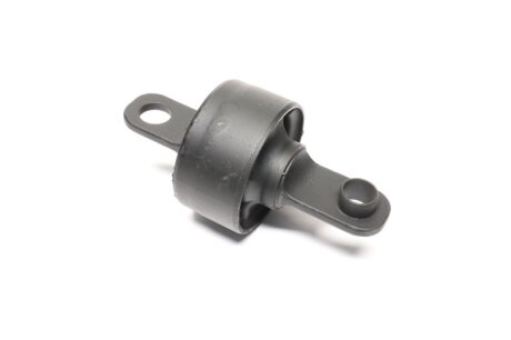 Сайлентблок задн. Продовж. важеля Hyundai Elantra 55543-2H000 (PHG корея ОЕ) PH 6511AARAH5