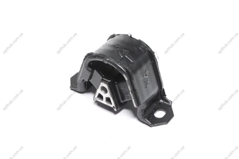Опора двигуна DAEWOO LANOS 96227422/90250438/90372462 (вир-во G корея ОЕ) C.I.U PH 6511BADAB0 (фото 1)