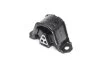 Опора двигуна DAEWOO LANOS 96227422/90250438/90372462 (вир-во G корея ОЕ) C.I.U PH 6511BADAB0 (фото 1)