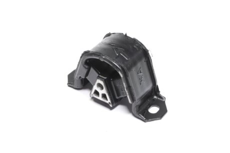 Опора двигат. DAEWOO LANOS 96227422/90250438/90372462 (PHG корея ОЕ) C.I.U PH 6511BADAB0