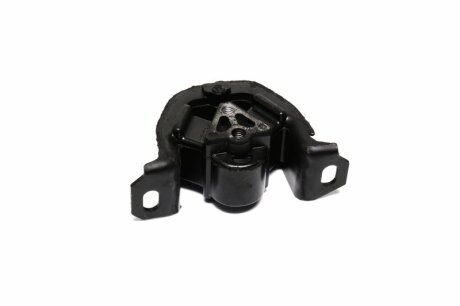 Подушка ДВЗ Ланос/Сенс/Нексія перед ліва (два отвори) (90250437) PH 6511BAJAB0