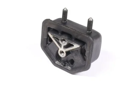 Опора двигуна DAEWOO LANOS 90250348*1 (вир-во G корея ОЕ) PH 6511BAJAB1