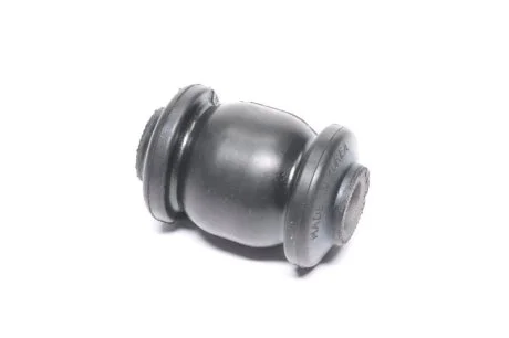 Сайлентблок перед. Рич. Hyundai Solaris/Accent/KIA RIO 54551-25000 (произ-во G корея ОЭ)) PH 6611AAHAH2