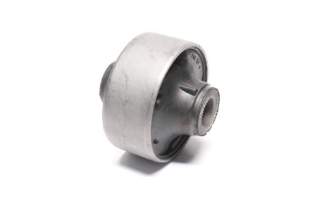 Сайлентблок важеля переднього задній Hyundai Solaris (10-)/Kia Rio (11-) PH 6611ACDAH0