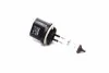 Лампа розжарювання H27W/1 12V 27W PG13 (вир-во Philips) PHILIPS 12059C1 (фото 1)