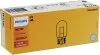 Лампа светодиодная W21 LED red Ultinon Pro3000, 12V, 1,75W W3x16d компл. (пр-во Philips) 11065U30RB2 PHILIPS 12065CP (фото 1)