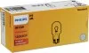 Автолампа 16W PHILIPS 12067CP (фото 1)