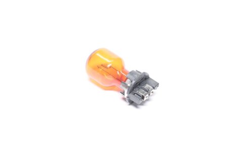 Лампа розжарювання PWY24W NAHTR 12v PHILIPS 12174NAHTRC1