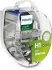 Лампа накалу H1 12V 55W P14,5s LongerLife Ecovision (вир-во Philips) PHILIPS 12258LLECOS2 (фото 1)