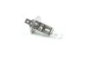 Лампа розжарювання H1 12V 55W P14,5s Vision +30 (вир-во Philips) PHILIPS 12258PRC1 (фото 1)