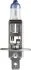Лампа накаливания H1 12V 55W P14,5s VisionPlus (пр-во Philips) PHILIPS 12258VPB1 (фото 2)
