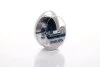 Лампа розжарювання H3 12V 55W PK22s Diamond Vision 5000K (вир-во Philips) PHILIPS 12336DVS2 (фото 1)