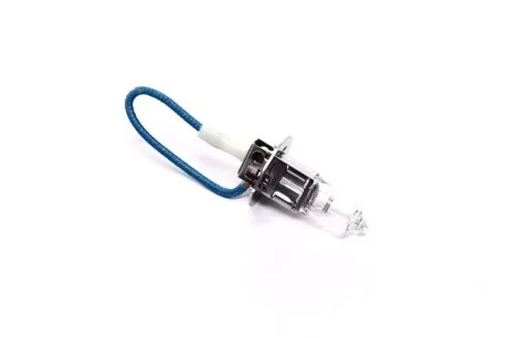Автолампа галогенова 55W PHILIPS 12336PRC1
