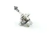 Автолампа галогенова 60/55W H4 12V 60/55W P43T-38 / LONGERLIFE ECOVISION - В 4 РАЗА УВЕЛИЧЕН СР PHILIPS 12342LLECOC1 (фото 1)