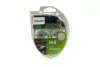 Лампа розжарювання H4 12V 60/55W P43t-38 LongerLife Ecovision 2шт (вир-во Philips) PHILIPS 12342LLECOS2 (фото 1)
