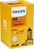 Автолампа галогенова 60/55W PHILIPS 12342PRC1 (фото 1)