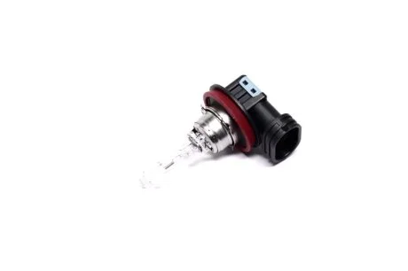 Лампа накаливания H9 12V 65W PGJ19-5 STANDARD (пр-во Philips) PHILIPS 12361C1