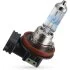Автолампа галогенова 55W H11 12V 55W PGJ19-2 / X-TREMEVISION PRO150 - НА 150% ЗБІЛЬШЕНИЙ СВІТЛОВИЙ ПО PHILIPS 12362XVPB1 (фото 1)