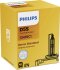 Автолампа ксенонова D5S 12V 25W PK32D-7 PHILIPS 12410C1 (фото 1)