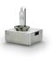 Автолампа ксенонова D5S 12V 25W PK32D-7 PHILIPS 12410C1 (фото 2)