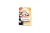 Лампа розжарювання P21W12V 21W BA15s (blister 2шт) (вир-во Philips) PHILIPS 12498B2 (фото 1)