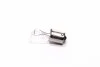 Лампа розжарювання P21W12V 21W BA15s (вир-во Philips) PHILIPS 12498CP (фото 1)