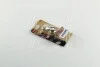 Лампа розжарювання P21/5W12V 21/5W BAY15d (blister 2шт) (вир-во Philips) PHILIPS 12499B2