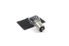 Лампа розжарювання P21/5W12V 21/5W BAY15d LongerLife EcoVision (вир-во Philips) PHILIPS 12499LLECOCP (фото 1)