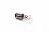 Лампа розжарювання P21/4W12V 21/4W BAZ15d (вир-во Philips) PHILIPS 12594CP (фото 1)