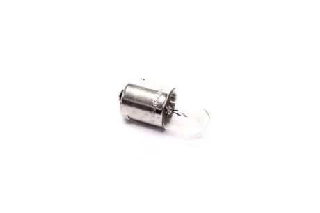 Автолампа 10W PHILIPS 12814CP